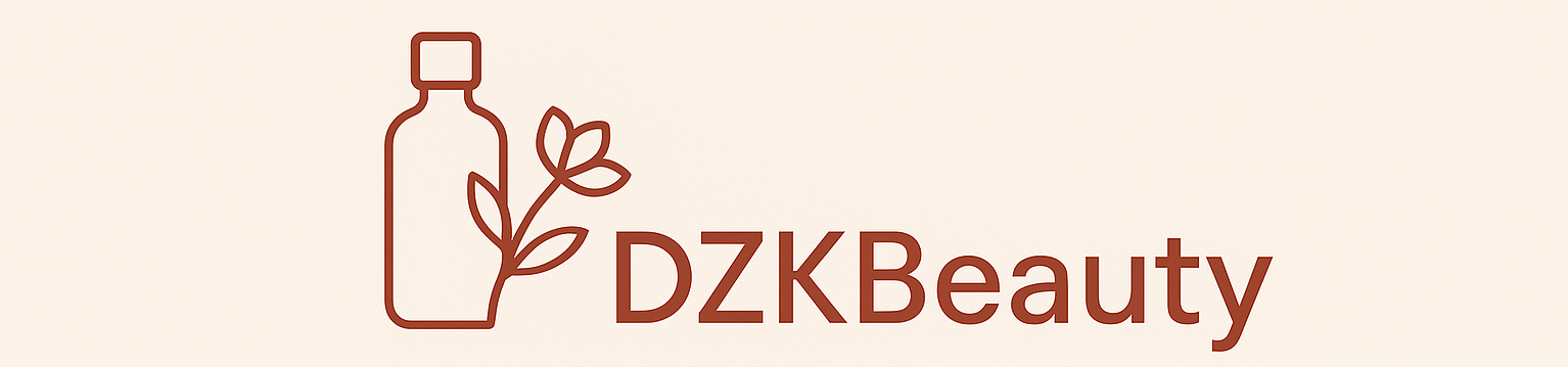 dzkbeauty