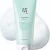 BEAUTY OF JOSEON GREEN PLUM REFRESHING NETTOYANT
