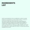 BEAUTY OF JOSEON GREEN PLUM REFRESHING NETTOYANT