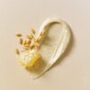 BEAUTY OF JOSEON GROUND RICE AND HONEY GLOW MASK 150ML Alger