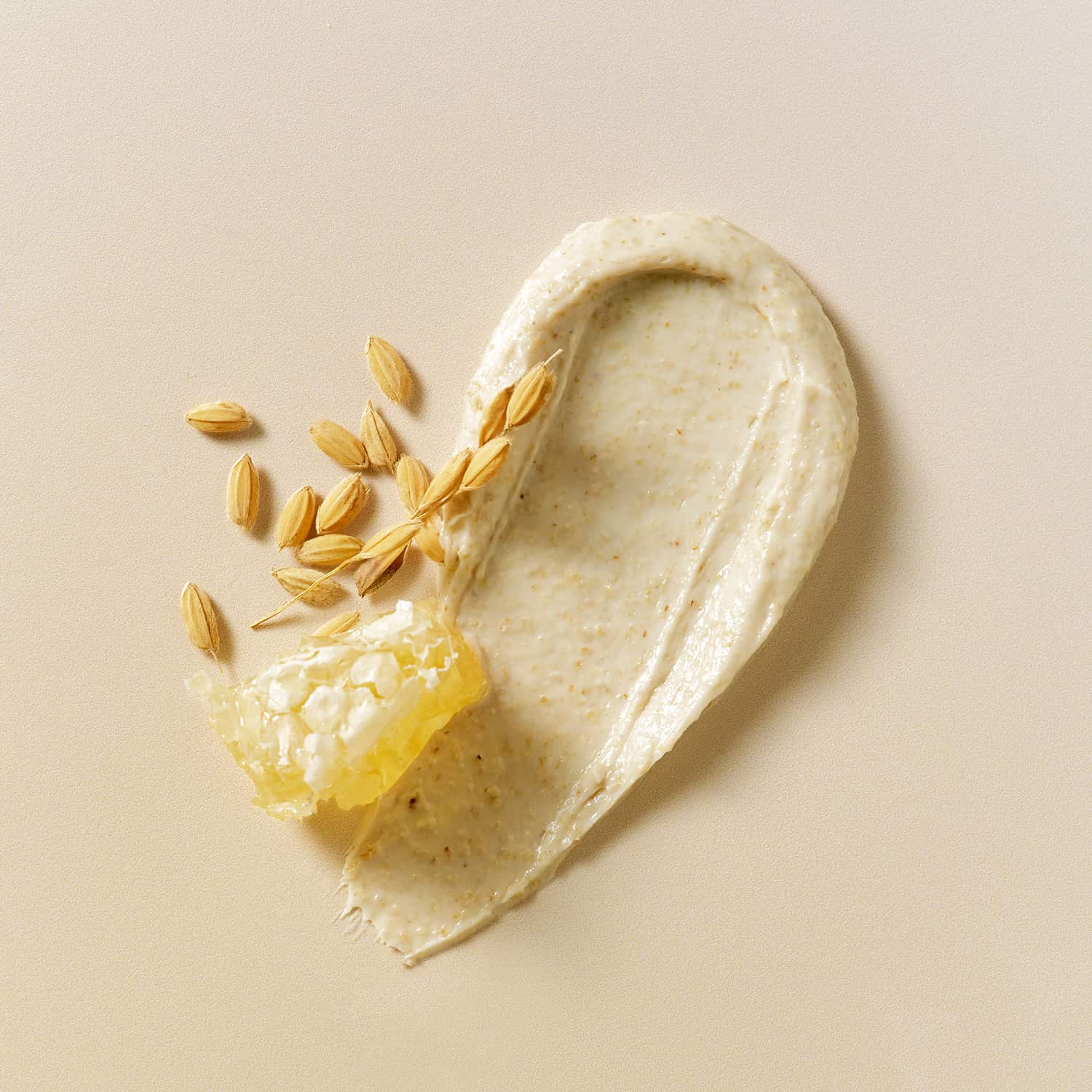 BEAUTY OF JOSEON GROUND RICE AND HONEY GLOW MASK 150ML - Image 4