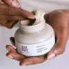 BEAUTY OF JOSEON GROUND RICE AND HONEY GLOW MASK 150ML Alger