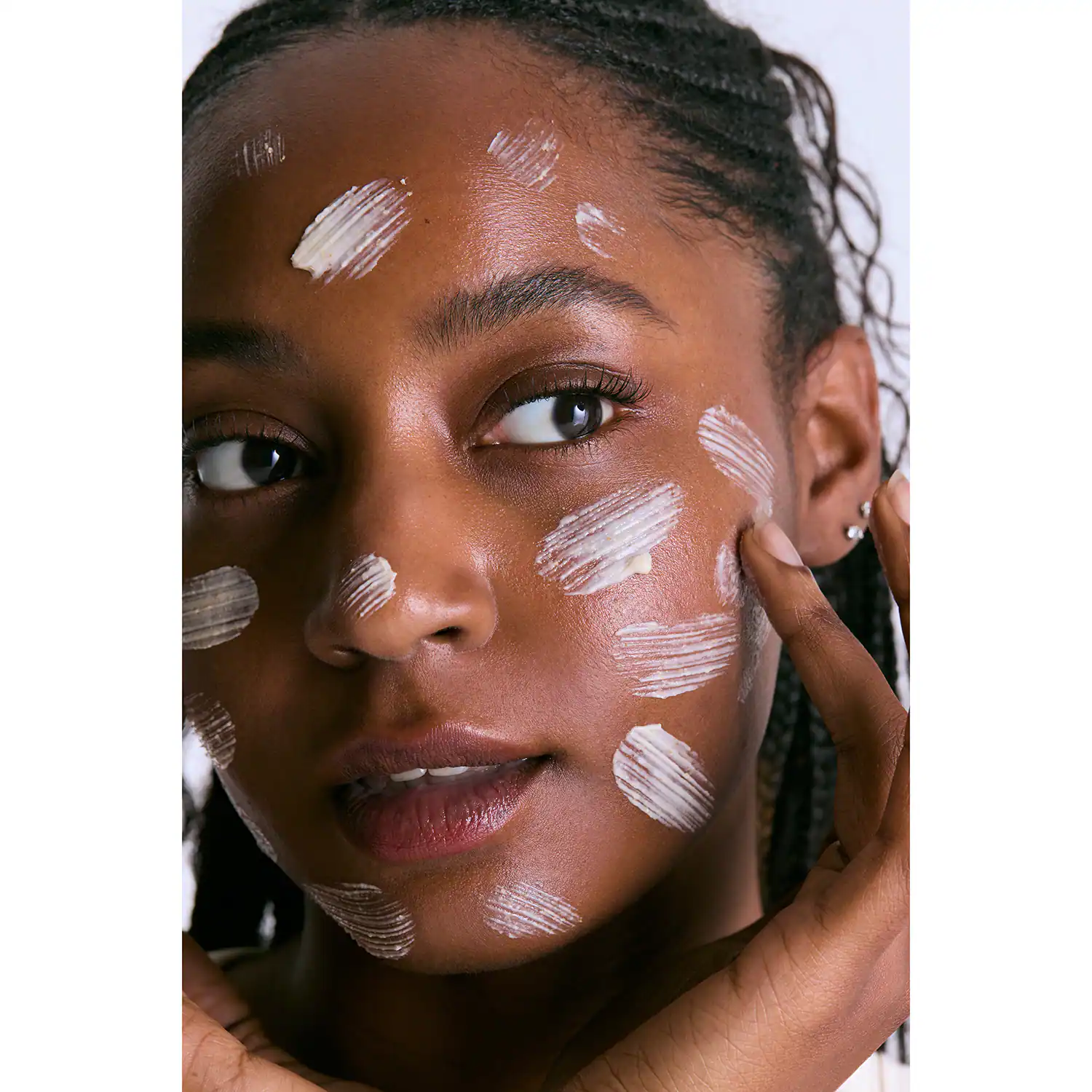 BEAUTY OF JOSEON GROUND RICE AND HONEY GLOW MASK 150ML - Image 3