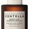 SKIN1004 Lotion tonique à l'essence Centella Probio-Cica de Madagascar 210 ml
