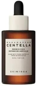 SKIN1004 Lotion tonique à l'essence Centella Probio-Cica de Madagascar 210 ml - Image 9