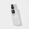 Cosrx BHA Blackhead Power Liquid