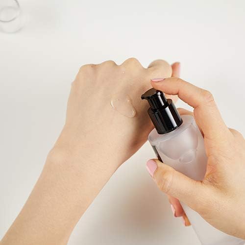 COSRX BHA Blackhead Power Liquide 100 ML - Image 4