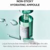 SKIN1004 Madagascar Centella Tea-Trica Relief Ampoule
