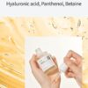 Anua Heartleaf 80% Moisture Soothing Ampoule 30 ml