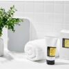 51JkPIKlcfL._AC_SL1000_ COSRX Advanced Snail Mucin Power Gel Cleanser 150 ML