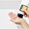 51KFTi1-hwL._AC_SL1000_ COSRX Advanced Snail Mucin Power Gel Cleanser 150 ML