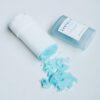 51cDEfoEZJL._AC_SL1080_ SKIN 1004 – Madagascar Centella Hyalu-Cica Silky-Fit Sun Stick 20 G