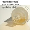 Anua Heartleaf 80% Moisture Soothing Ampoule 30 ml