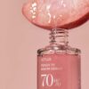 51rzP1ImnnL._AC_SL1092_ Anua - Peach 70% Niacinamide Serum 30ml