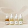 51zklMrYQvL._AC_SL1080_ Beauty of Joseon Hanbang Serum Discovery Kit