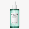 SKIN1004 Madagascar Centella Tea-Trica Relief Ampoule