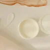 Beauty of Joseon Radiance Cleansing Balm 100ml