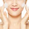 COSRX Low pH Good Morning Gel Cleanser 150 Ml