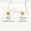 Cosrx Snail 96 Mucin Essence 100 ml