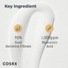 Cosrx Snail 92 All In One Cream — Original Prix Algérie