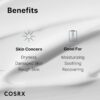 Cosrx Moisture Power Enriched Cream — Original Algérie