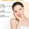The Ordinary Glycolic Acid 7% Toning Solution 240ml