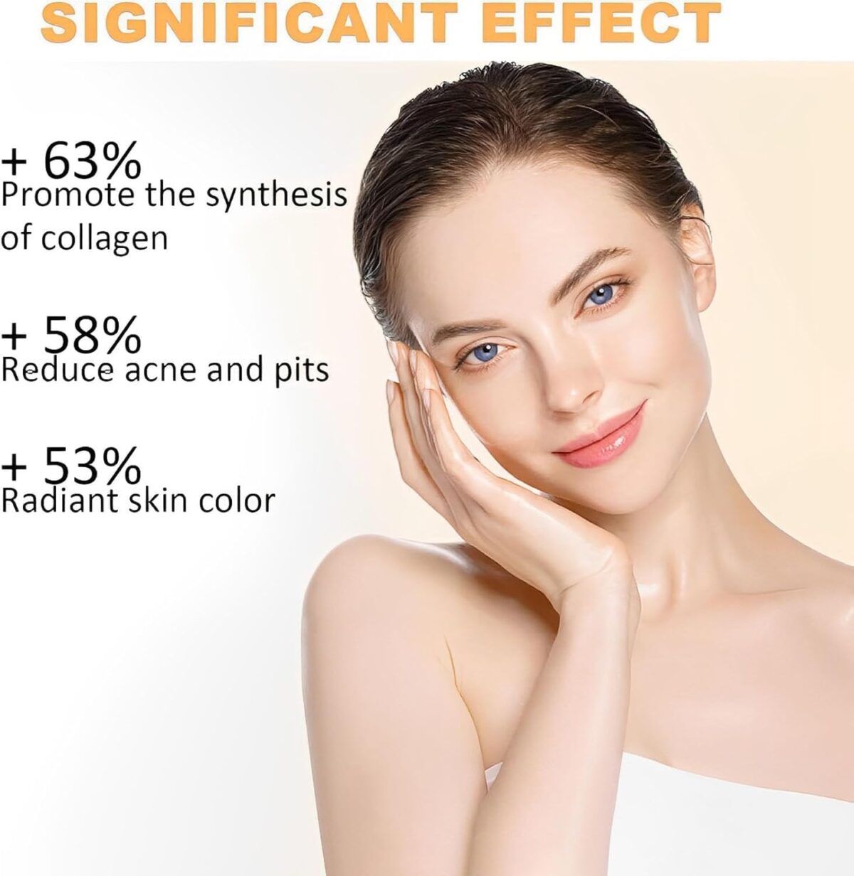 The Ordinary Glycolic Acid 7% Toning Solution 240ml