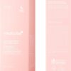 Medicube Collagen Wrapping Mask