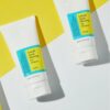 COSRX Low pH Good Morning Gel Cleanser 150 Ml