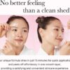 Medicube Collagen Wrapping Mask