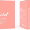 Medicube Collagen Jelly Cream