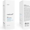 Medicube Zero Foam Cleanser 120g — Original & Meilleur Prix