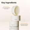 Beauty of Joseon Radiance Cleansing Balm 100ml