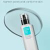 Cosrx Two In One Poreless Liquid 100 ml