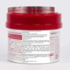 Fino Premium Touch Masque capillaire 230 g- Algerie