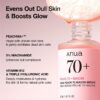 61UERhmgBfL._AC_SL1080_ Anua - Peach 70% Niacinamide Serum 30ml