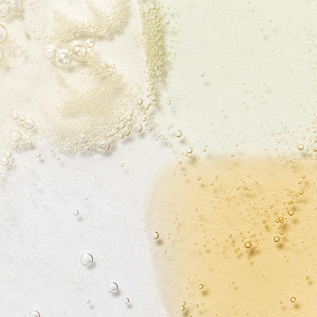 beauty of joseon Hanbang Serum Discovery Kit مجموعة اكتشاف السيروم - Image 2