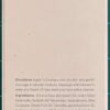 61ZIzCcPqxL._AC_SL1500_ Beauty of Joseon Ginseng Cleansing Oil , 210 ml