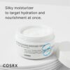 Cosrx Moisture Power Enriched Cream — Original Algérie