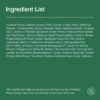 61gknK965uL._AC_SL1080_ 200 ML