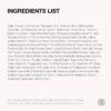 Anua Niacinamide 10% + TXA 4% serum- original Algerie