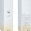 61tjxW+sUvL._AC_SL1500_ BEAUTY OF JOSEON GLOW REPLENISHING RICE MILK / Algerie