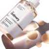 The Ordinary Glycolic Acid 7% Toning Solution 240ml