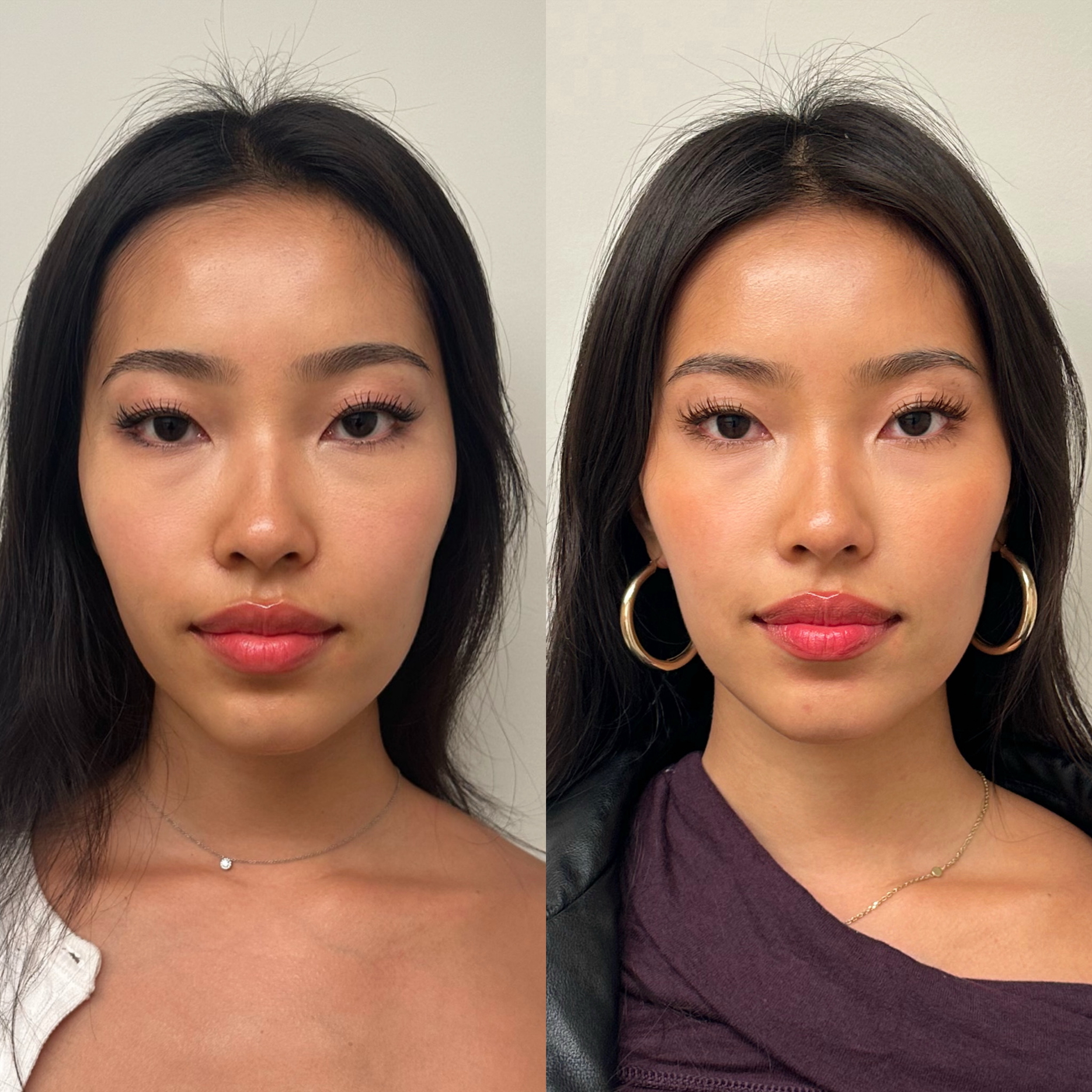 Tonique équilibrant