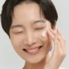 Beauty of Joseon Radiance Cleansing Balm 100ml