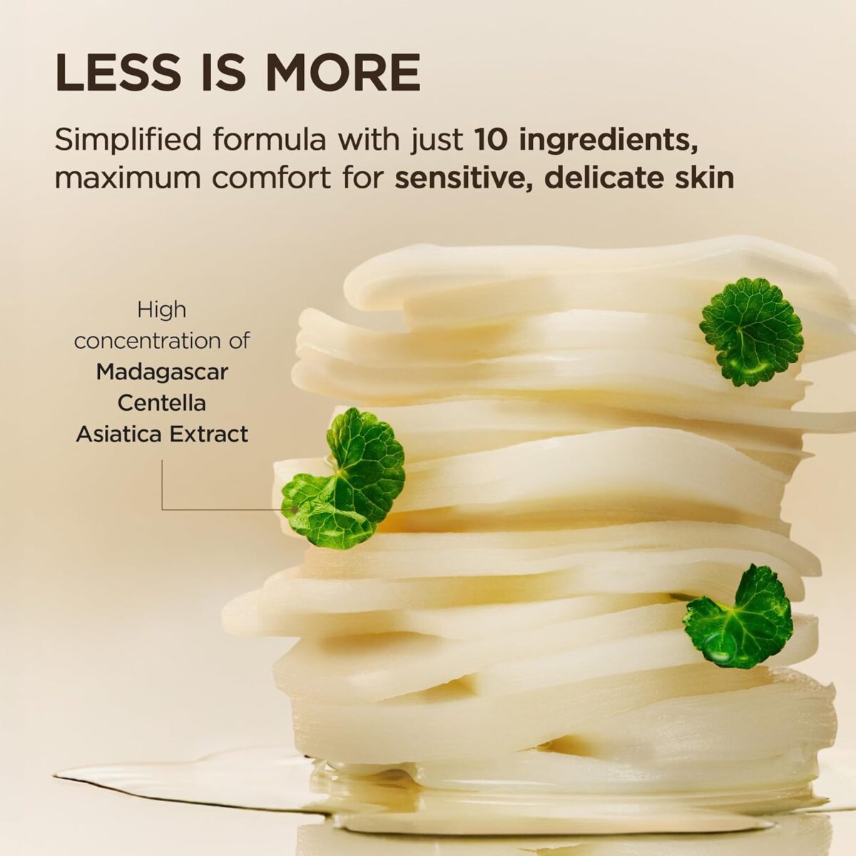 71-GAczWVvL._AC_SL1500_ SKIN1004 Madagascar Centella Quick Calming Pad 70 Pads (130ml)