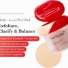 Medicube Succinic Acid Panthenol Pads