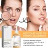 The Ordinary Glycolic Acid 7% Toning Solution 240ml