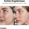 Cosrx The Vitamin C 23 Serum — Original & Meilleur Prix