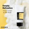 714Q-R5+hxL._AC_SL1500_ COSRX Advanced Snail Mucin Power Gel Cleanser 150 ML